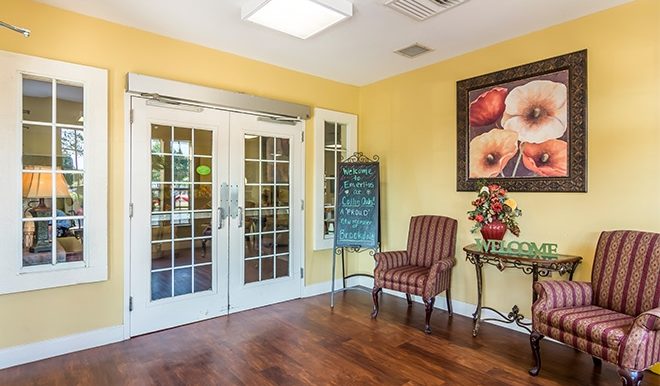 brookdale-collin-oaks-2-foyer