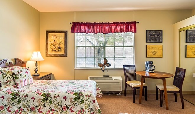 brookdale-collin-oaks-6-bedroom