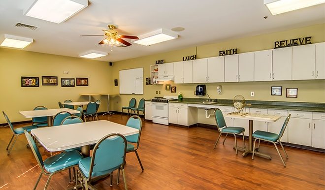 brookdale-collin-oaks-7-common-area