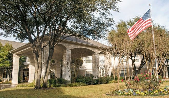 brookdale-eden-estates-1-entrance
