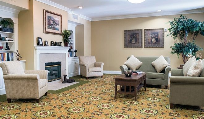 brookdale-eden-estates-2-community-living-room