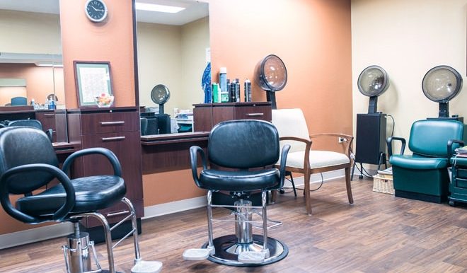 brookdale-eden-estates-4-salon