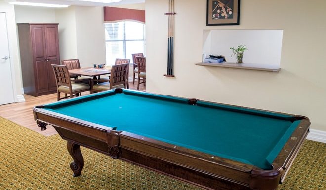 brookdale-eden-estates-5-billiards