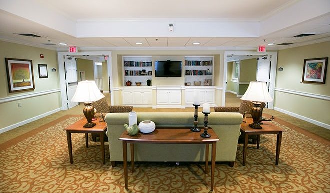 brookdale-shavano-park-3-community-living-room