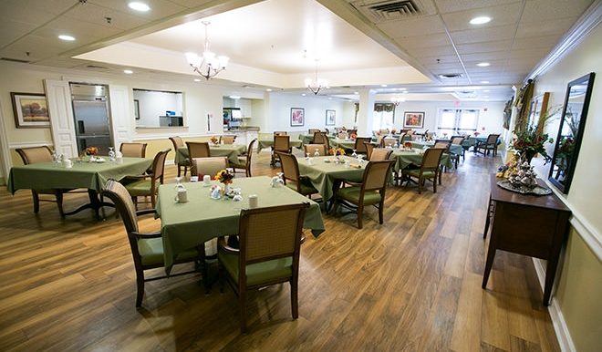 brookdale-shavano-park-4-dining-room
