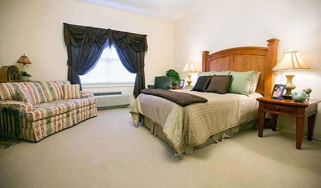 brookdale-shavano-park-5-bedroom