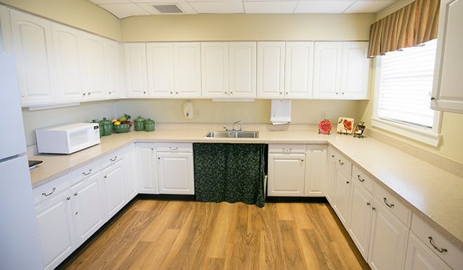 brookdale-shavano-park-8-kitchen
