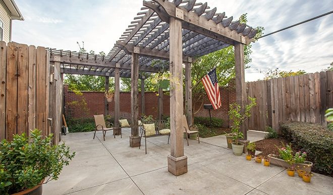 brookdale-willowbrook-place-8-patio