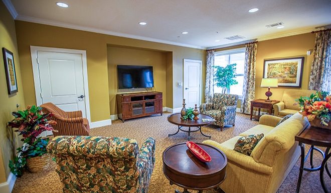 the-sycamores-at-sugar-land-2-community-living-room