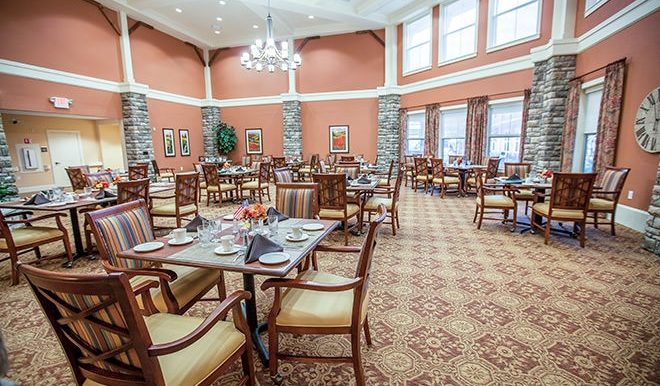 the-sycamores-at-sugar-land-3-dining-room