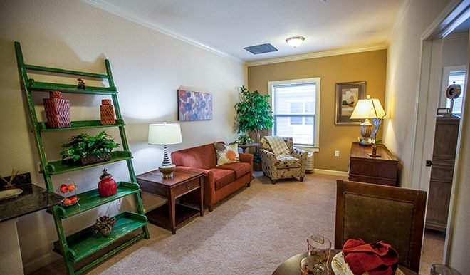 the-sycamores-at-sugar-land-5-living-room