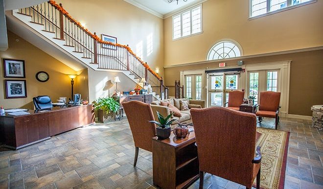 brookdale-kingwood-2-foyer