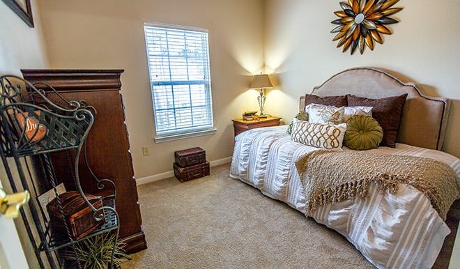 brookdale-kingwood-5-bedroom