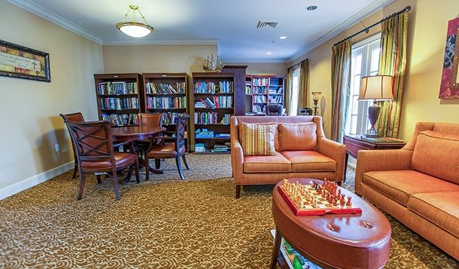 brookdale-kingwood-7-library