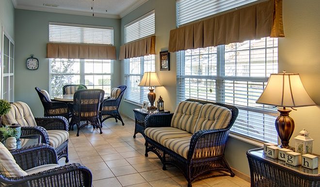 brookdale-texarkana-4-indoor-patio