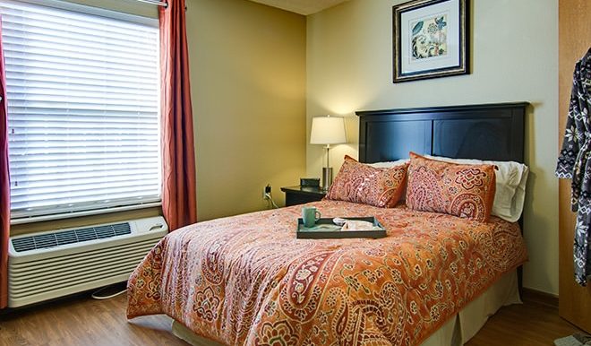 brookdale-texarkana-5-bedroom