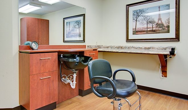 brookdale-texarkana-7-salon